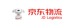 京東茄子视频黄色在线观看